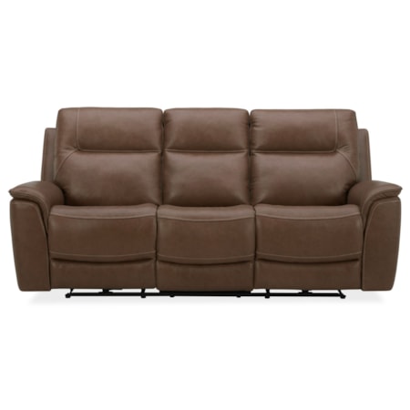 Sofa P3 and ZG