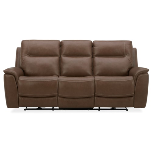Sofa P3 and ZG
