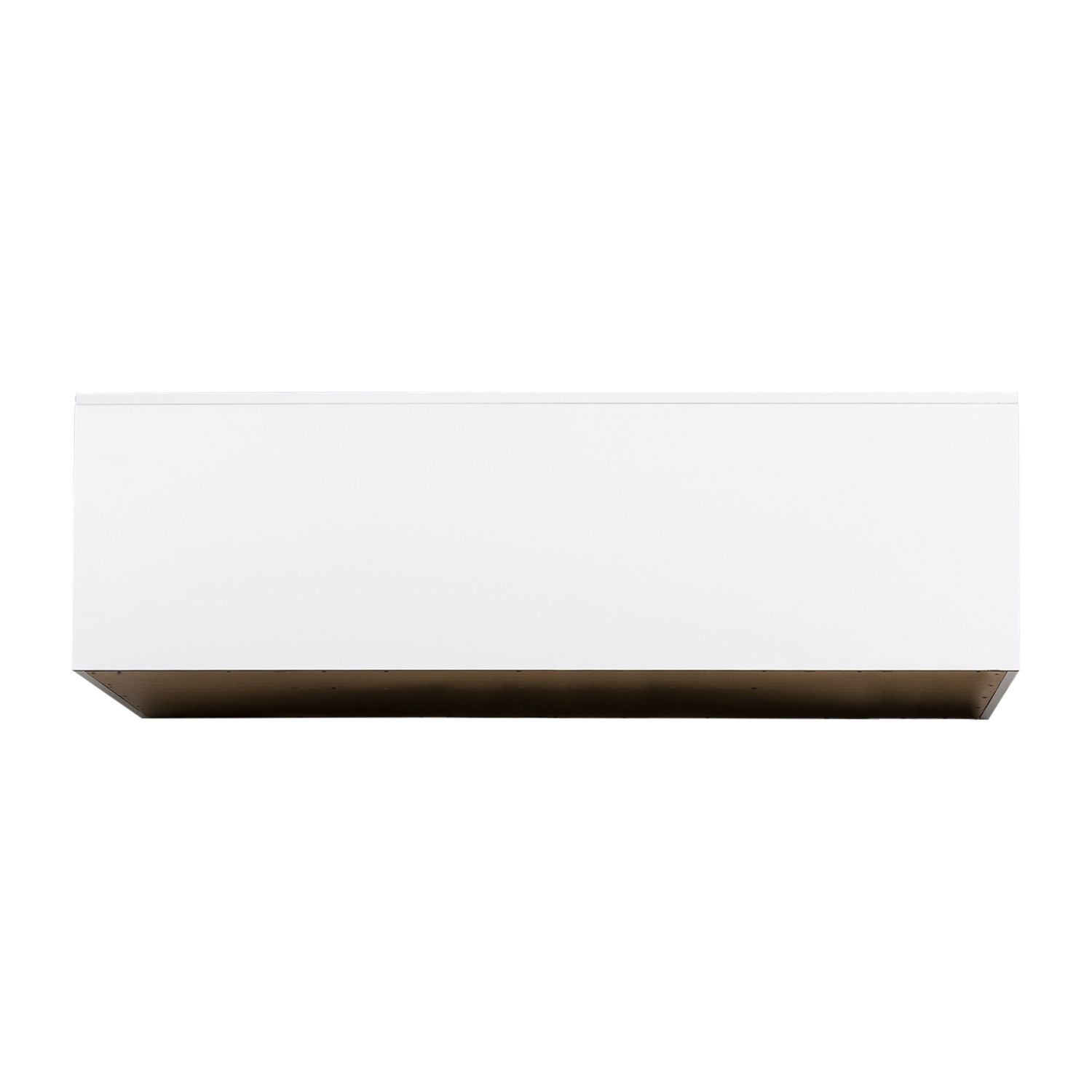 Liberty Furniture Cottage View 6-Drawer Dresser