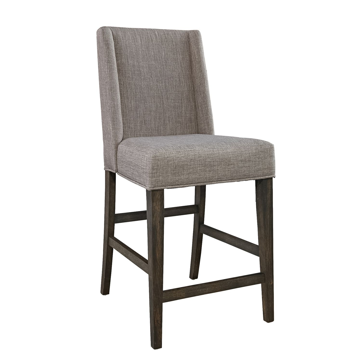 5-Piece Counter-Height Gathering Table Set