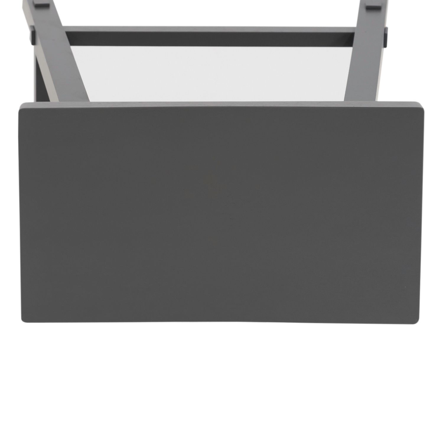 Liberty Furniture Creations 30 Inch Sawhorse Barstool