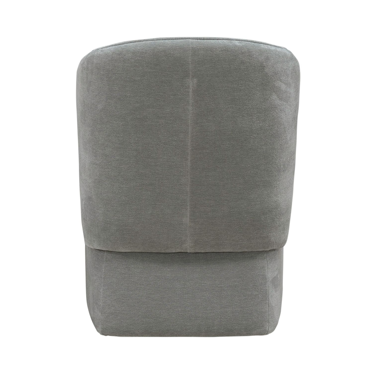 Liberty Furniture Accent Dining Accent Dining Chairs - Set of 4