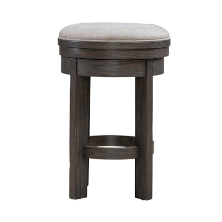 Stool