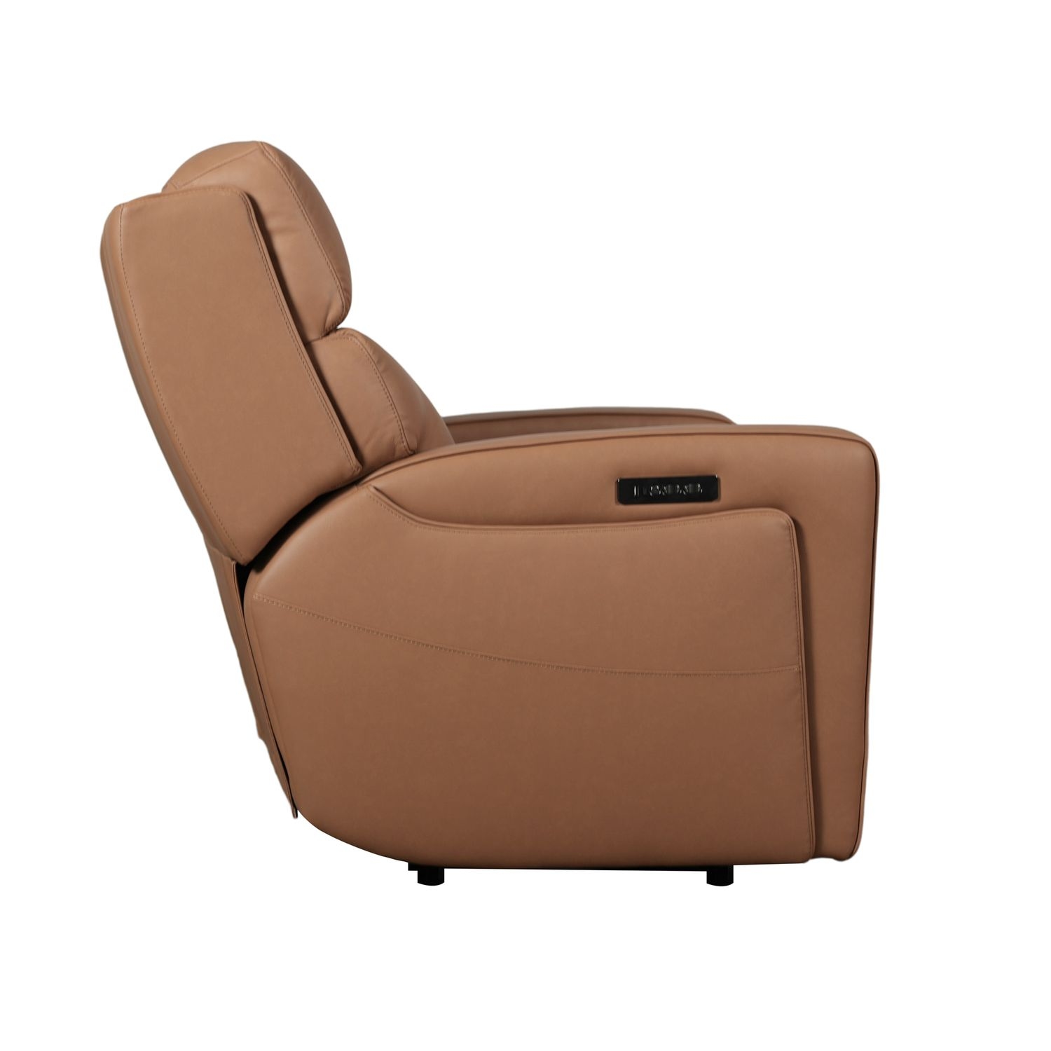 Glider Recliner