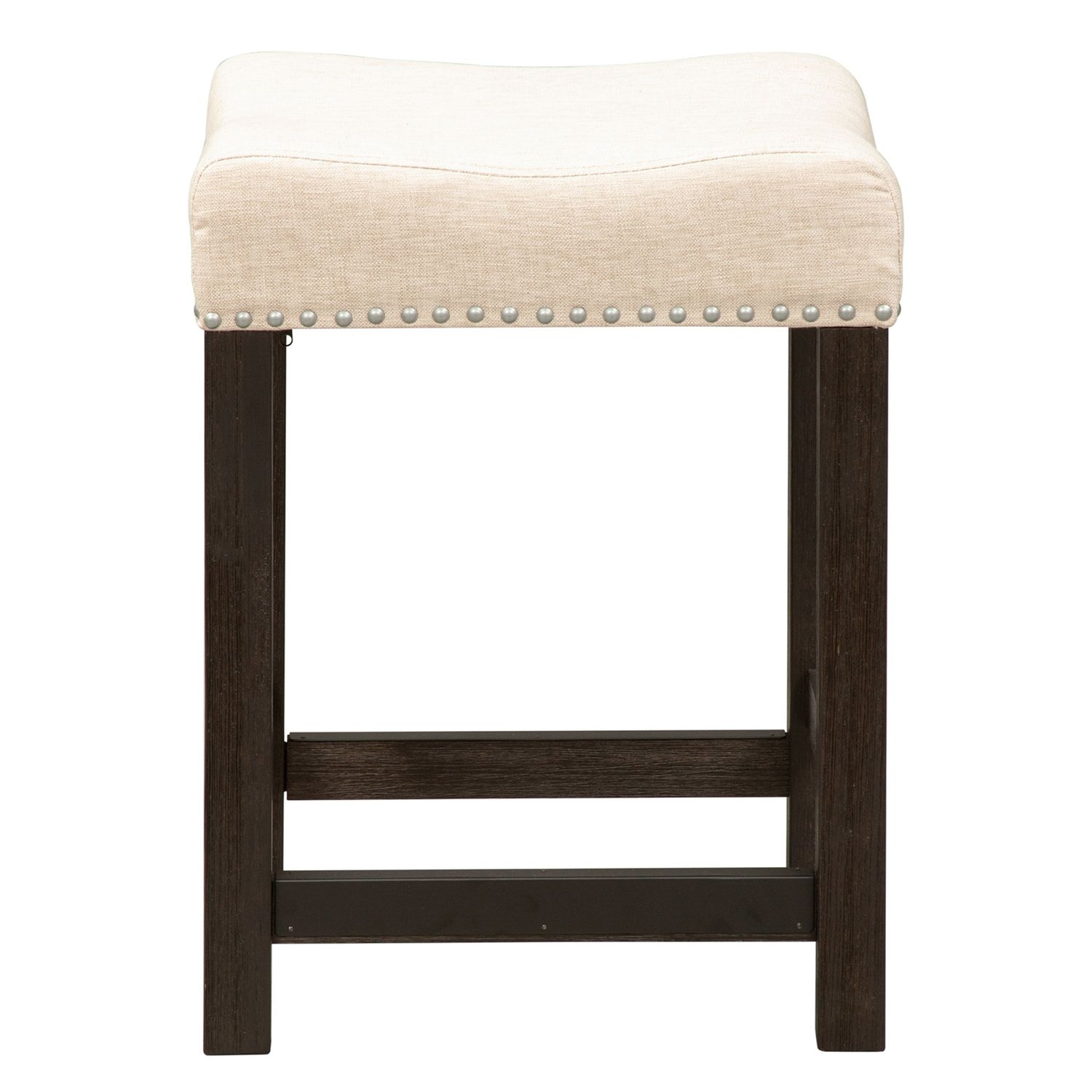 Upholstered Barstool
