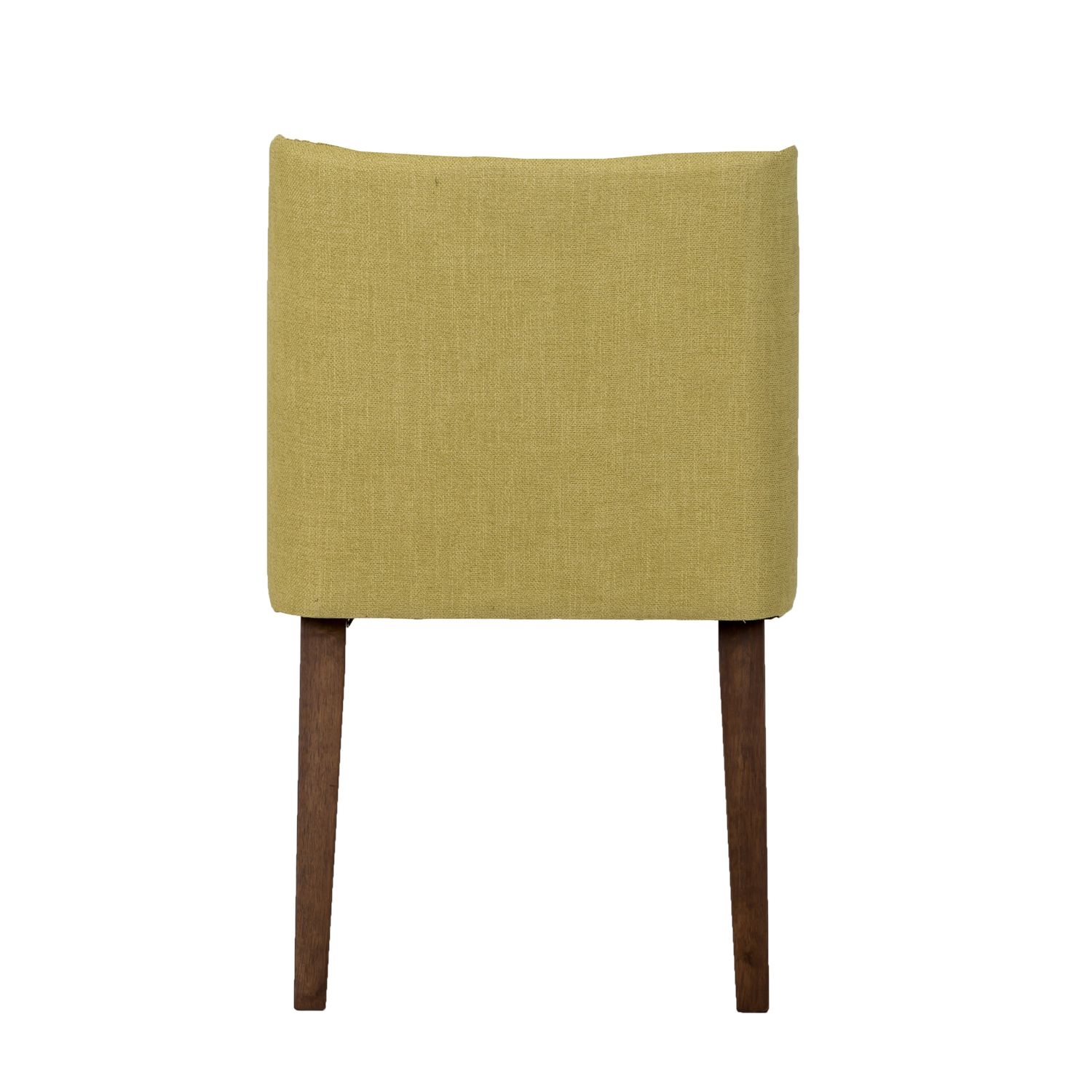 Liberty Furniture Space Savers Nido Dining Chair