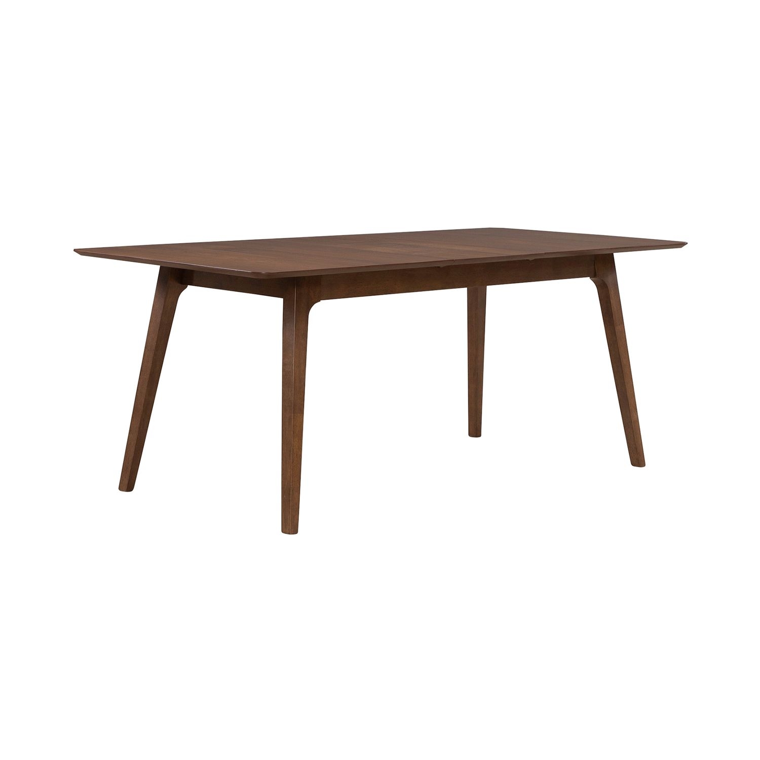Rectangular Dining Table