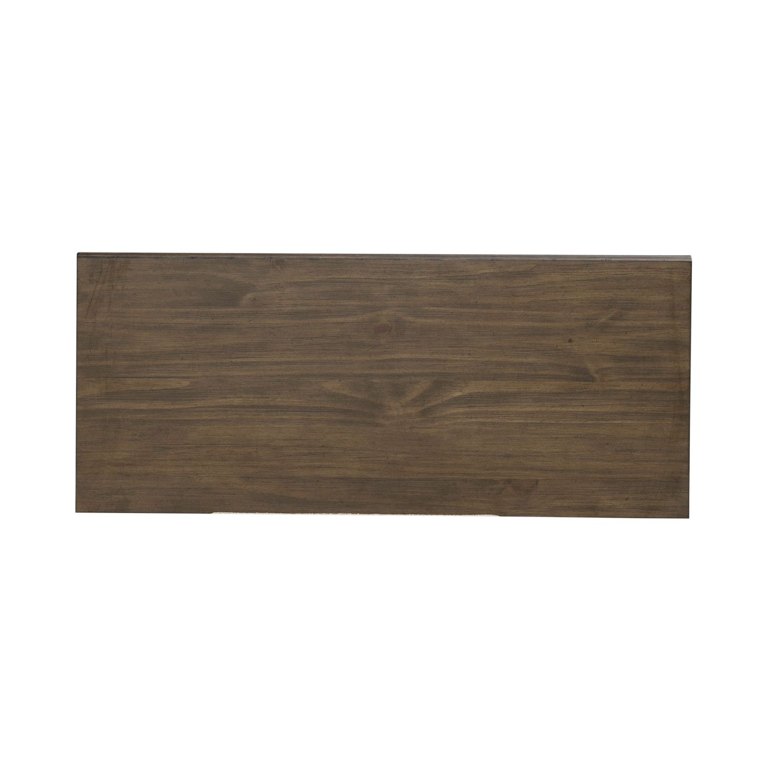 Liberty Furniture River Place Curio Base