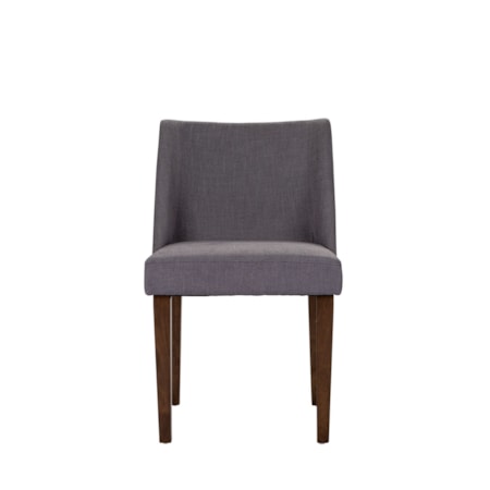 Nido Dining Chair