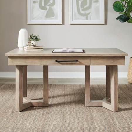 Writing Desk