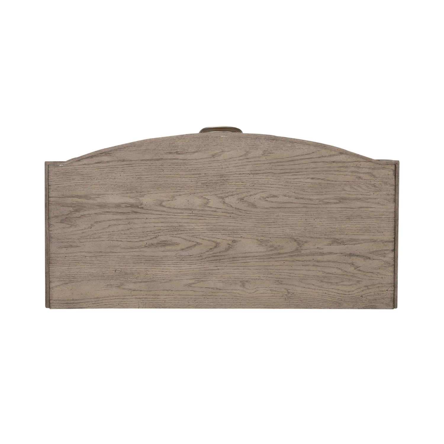 Liberty Furniture Avalon 5-Drawer Chest