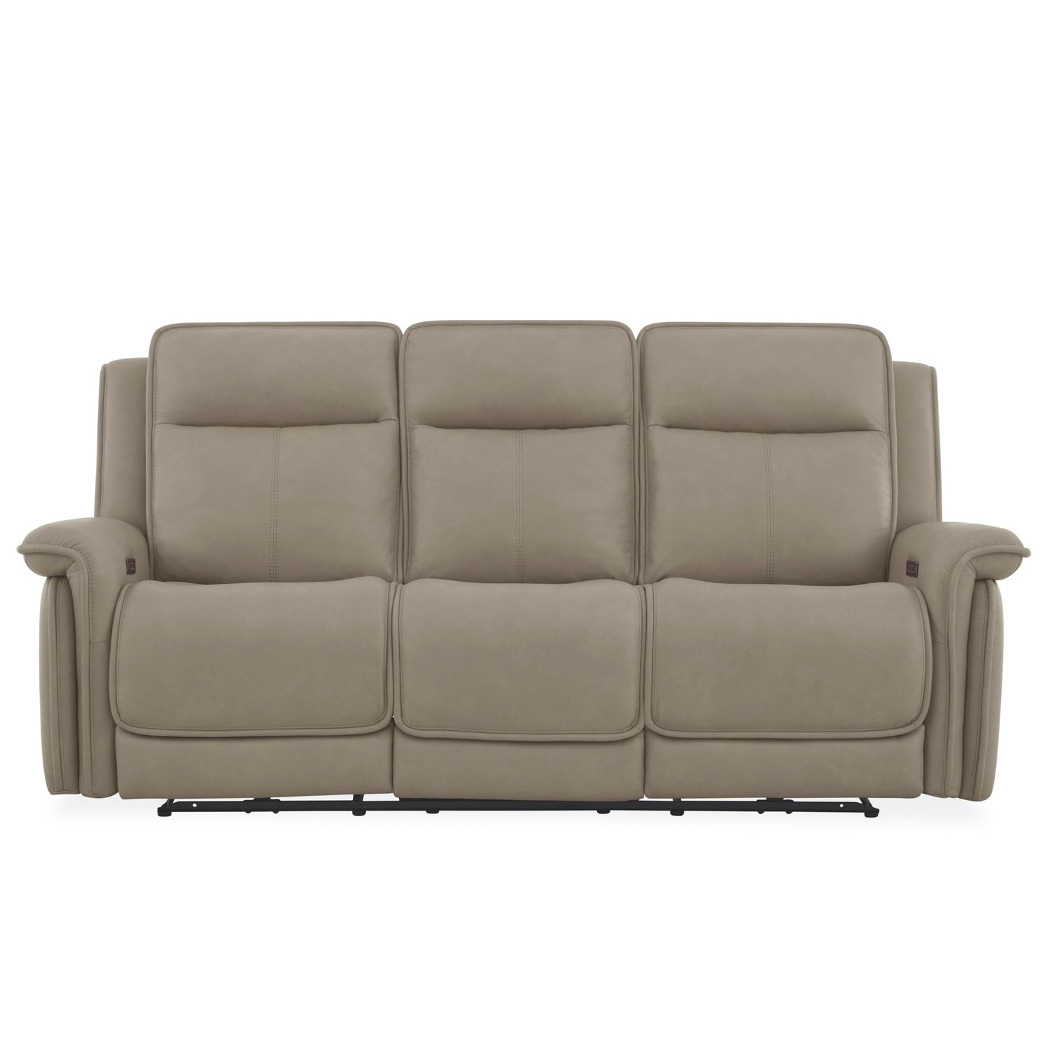 Power Reclining Sofa
