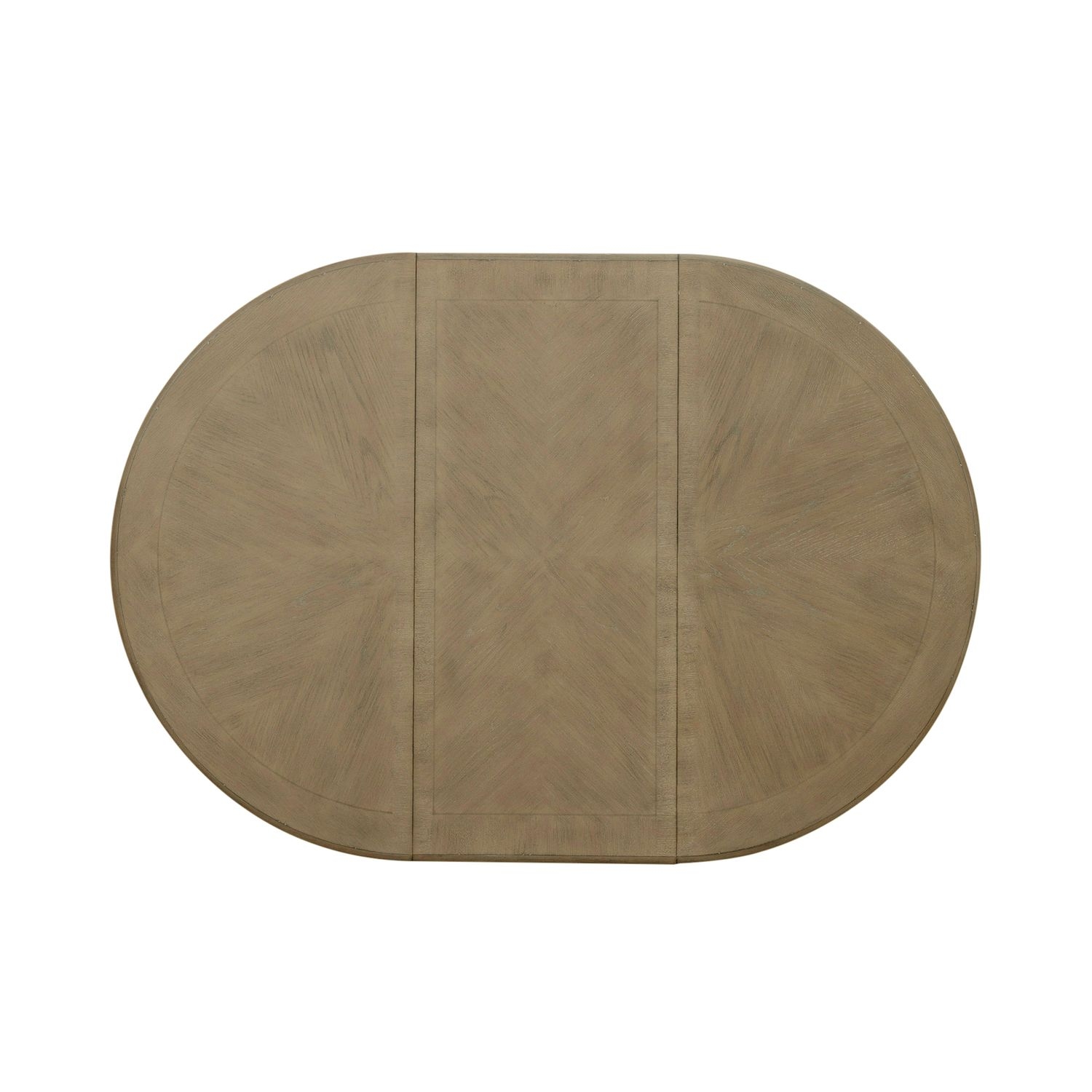 Liberty Furniture Magnolia Manor Pedestal Table