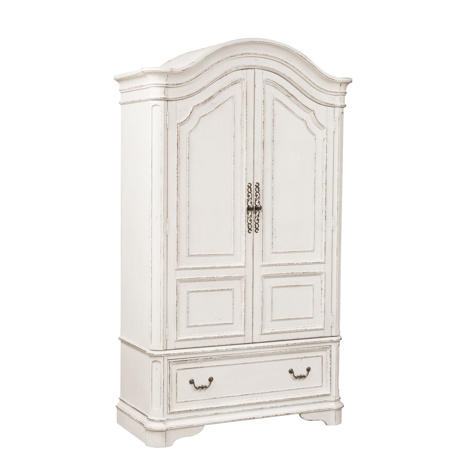 Armoire