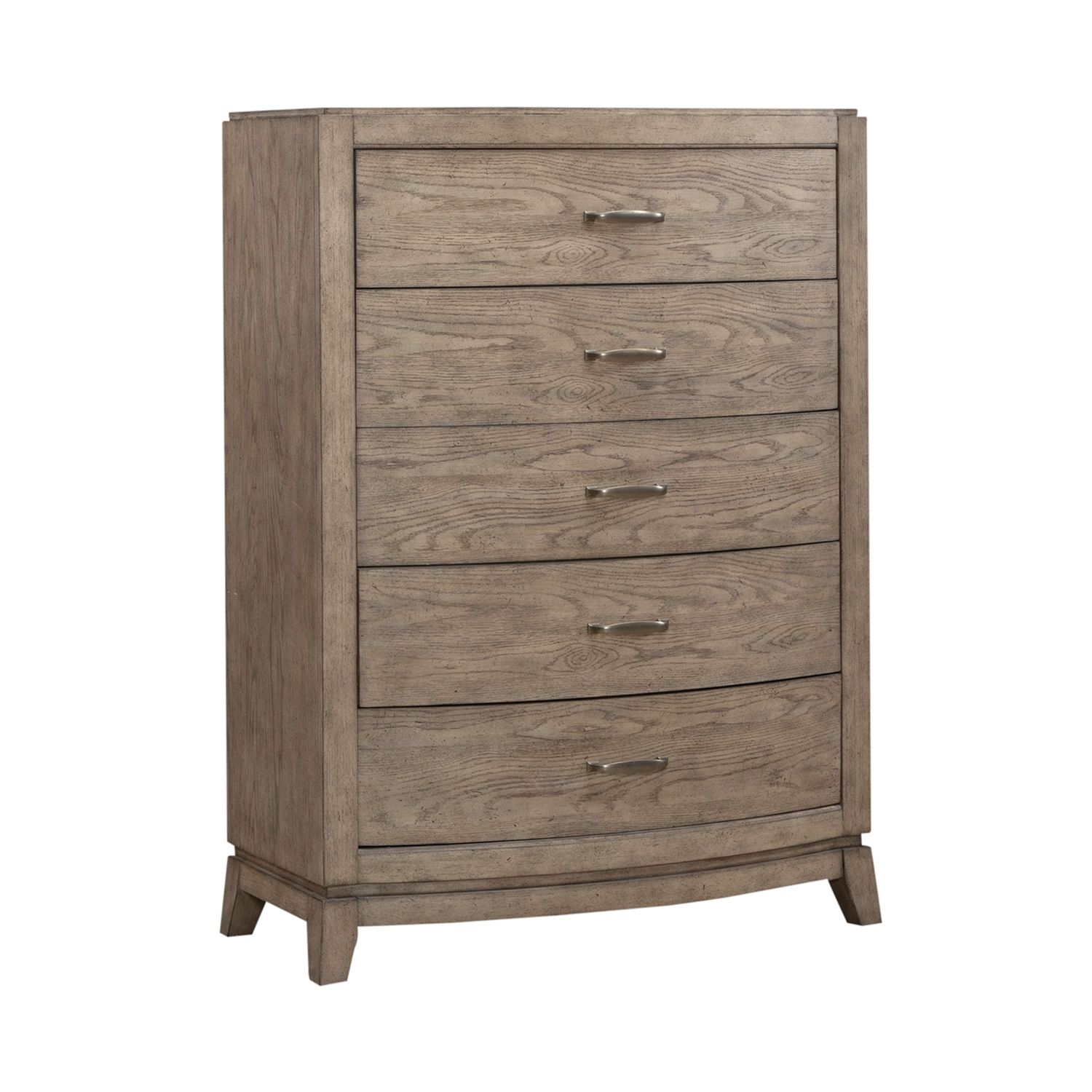 Liberty Furniture Avalon 5-Drawer Chest