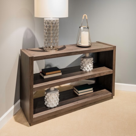 Sofa Table