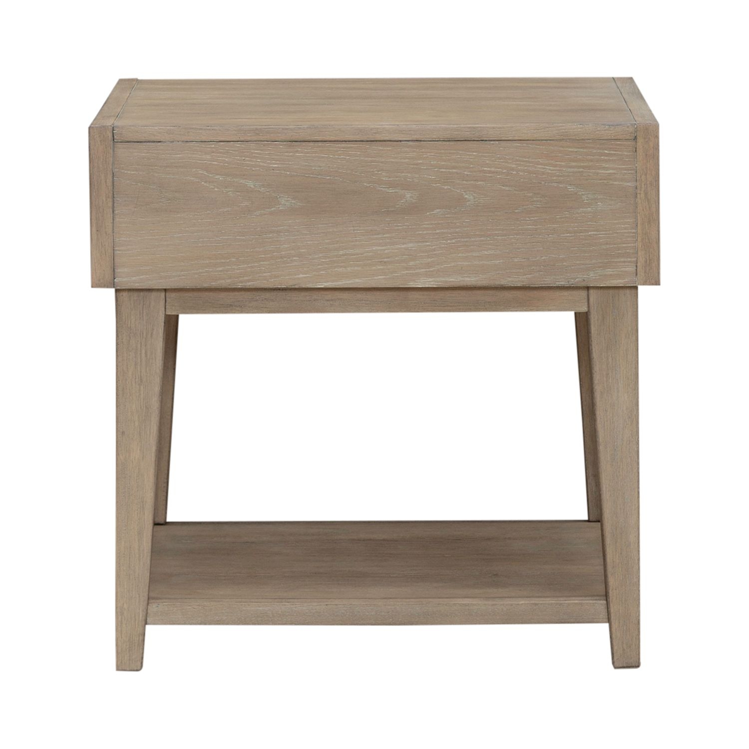 Liberty Furniture Brentwood End Table