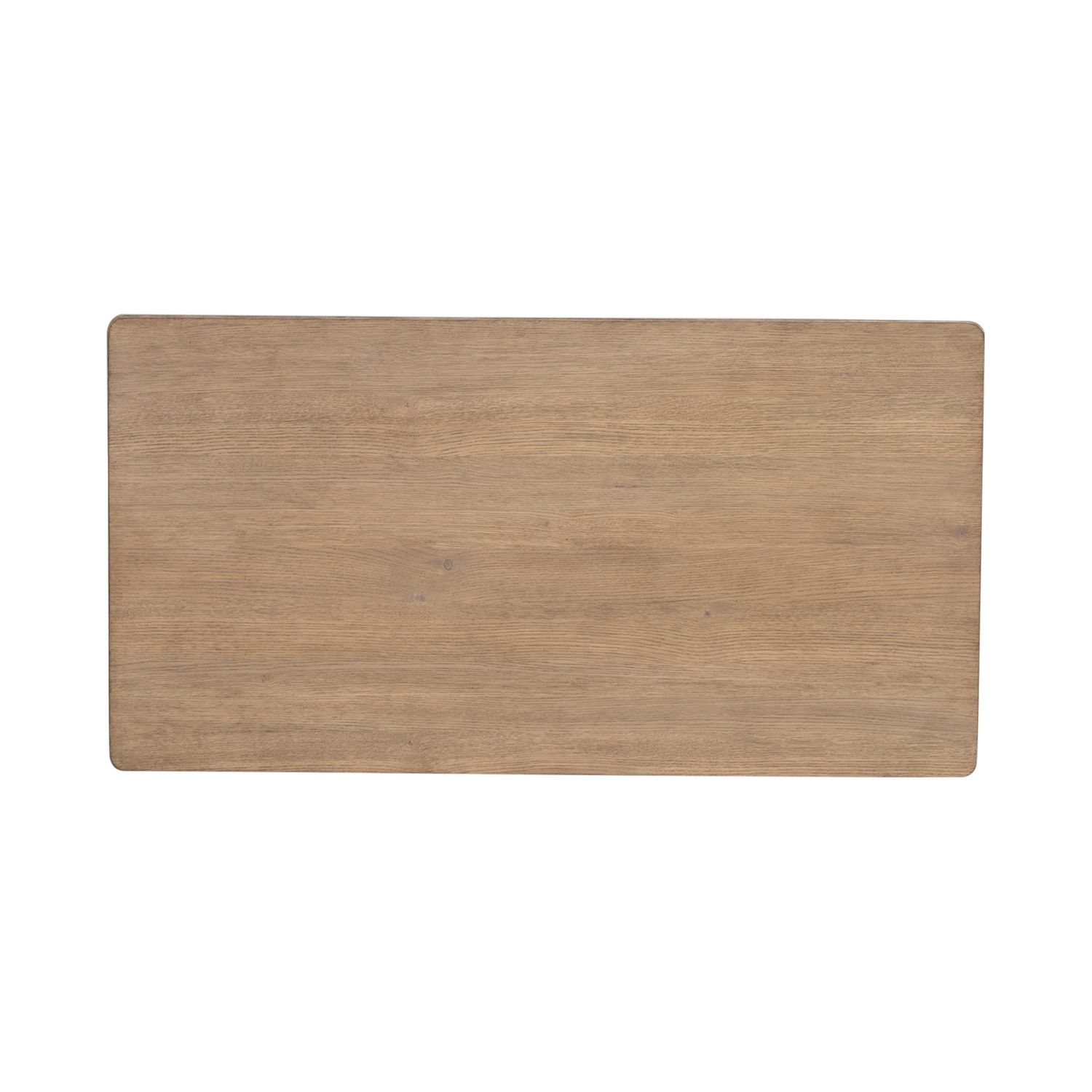 Rectangular Cocktail Table