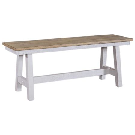 Dining Bench