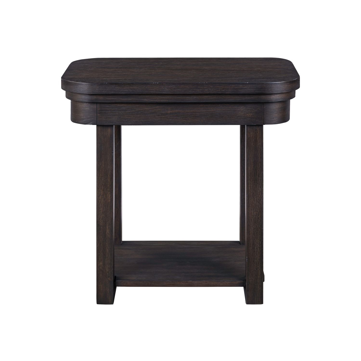 Liberty Furniture Weston Side Table