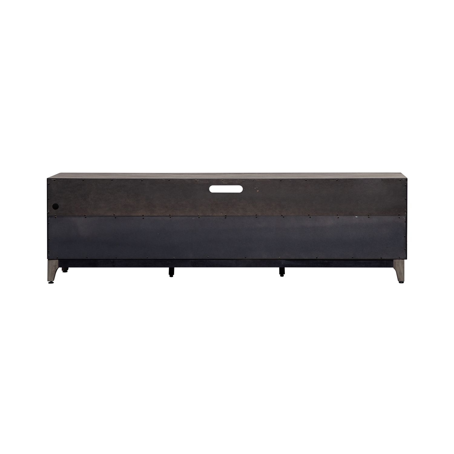 East Brooke Mercury 62 Inch TV Console