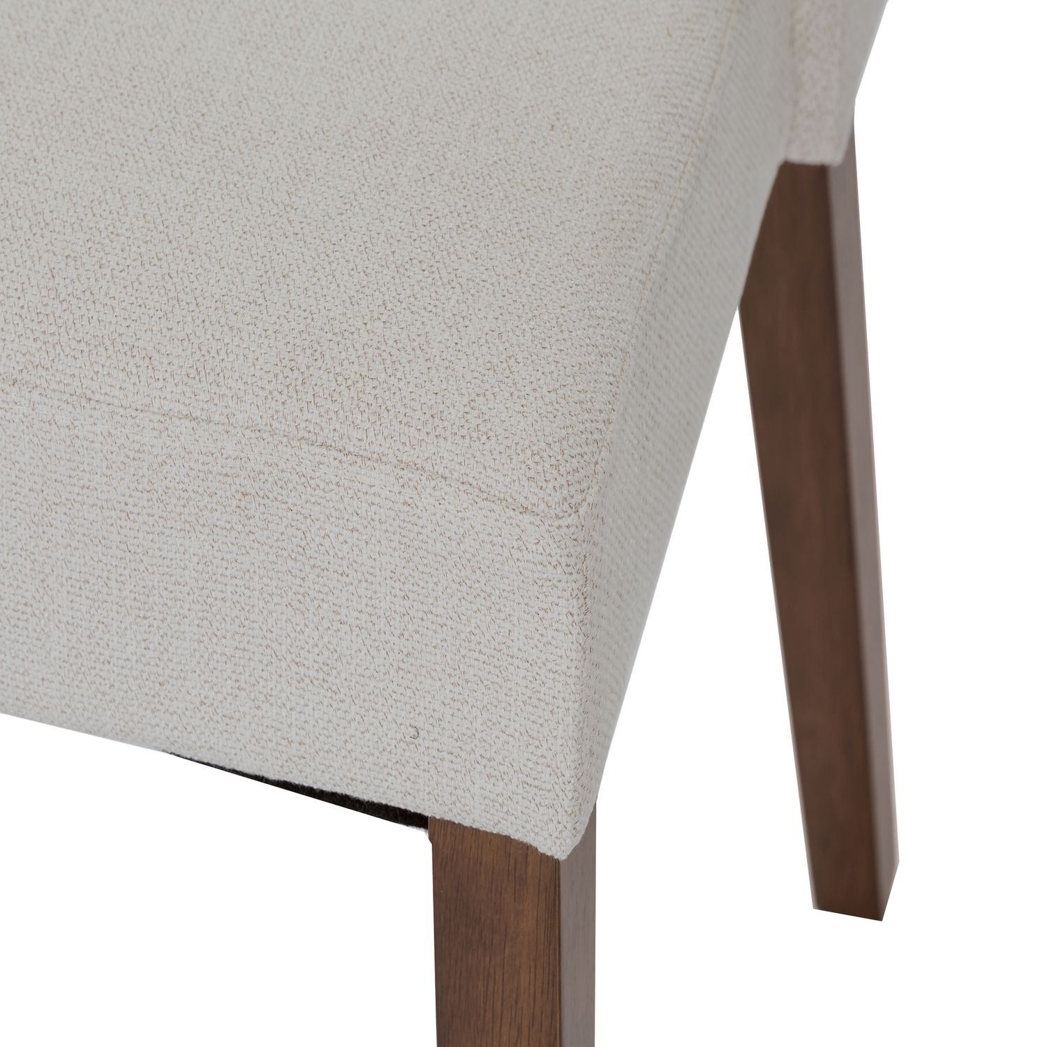 Liberty Furniture Space Savers Nido Chair