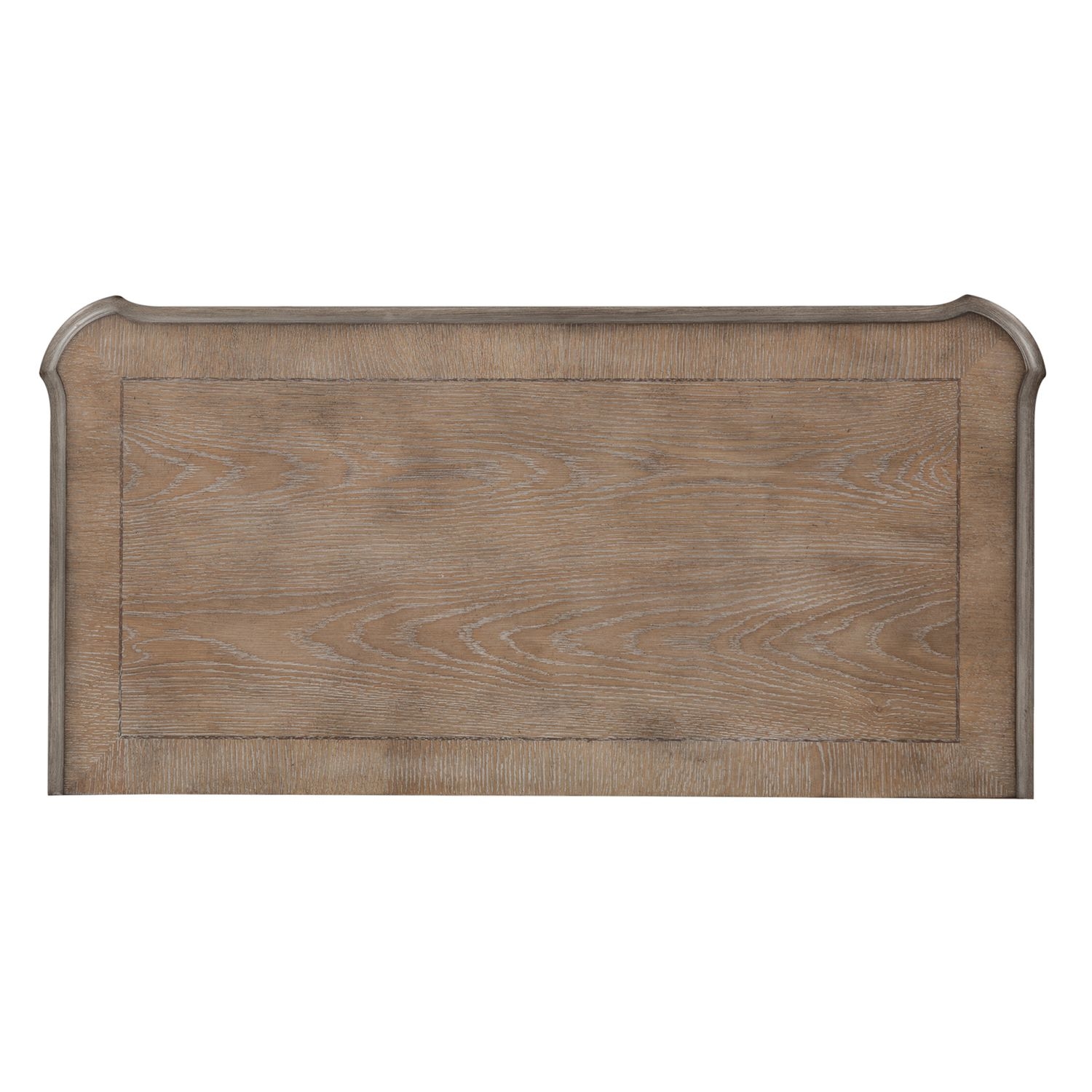 Liberty Furniture Magnolia Manor Accent Vanity Desk