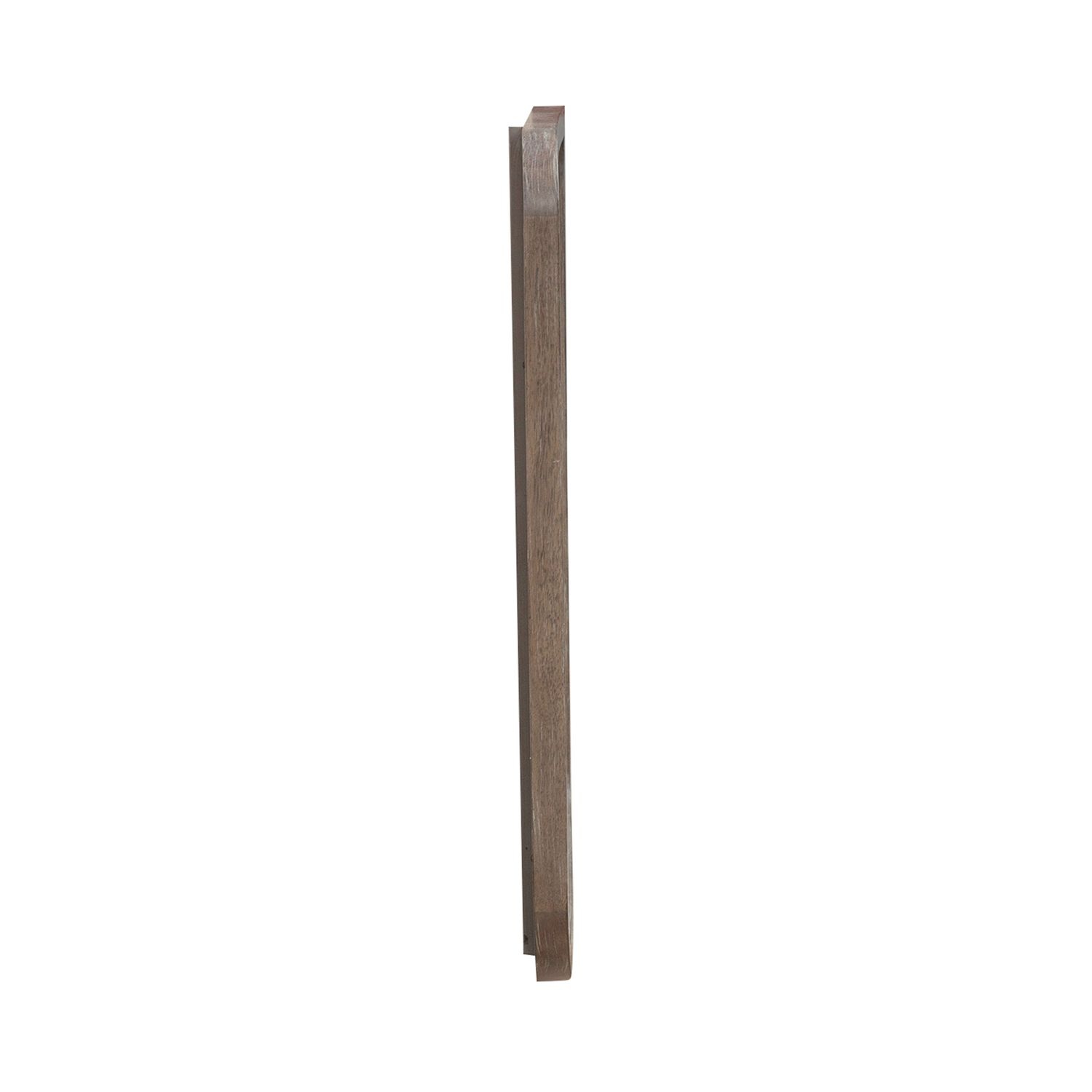 East Brooke South Bend Landscape Mirror