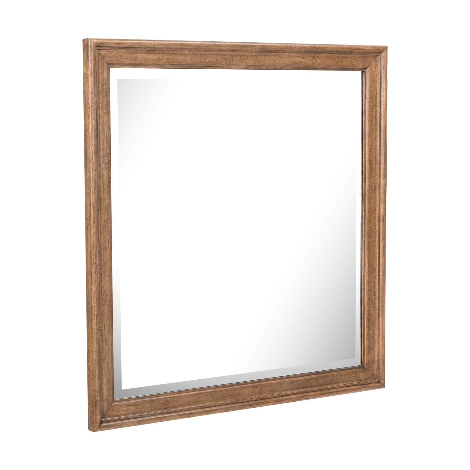 Landscape Mirror