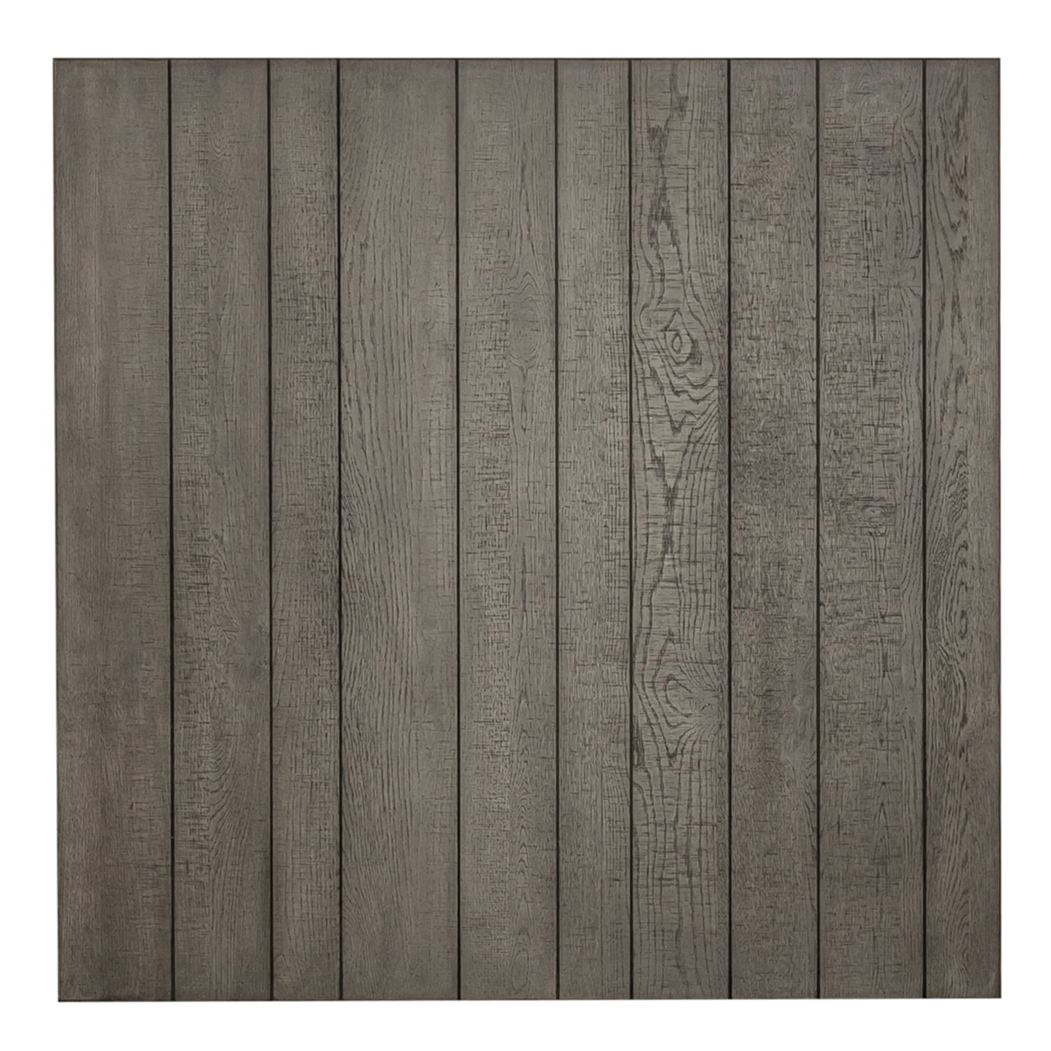 Liberty Furniture Modern Farmhouse Cocktail Table