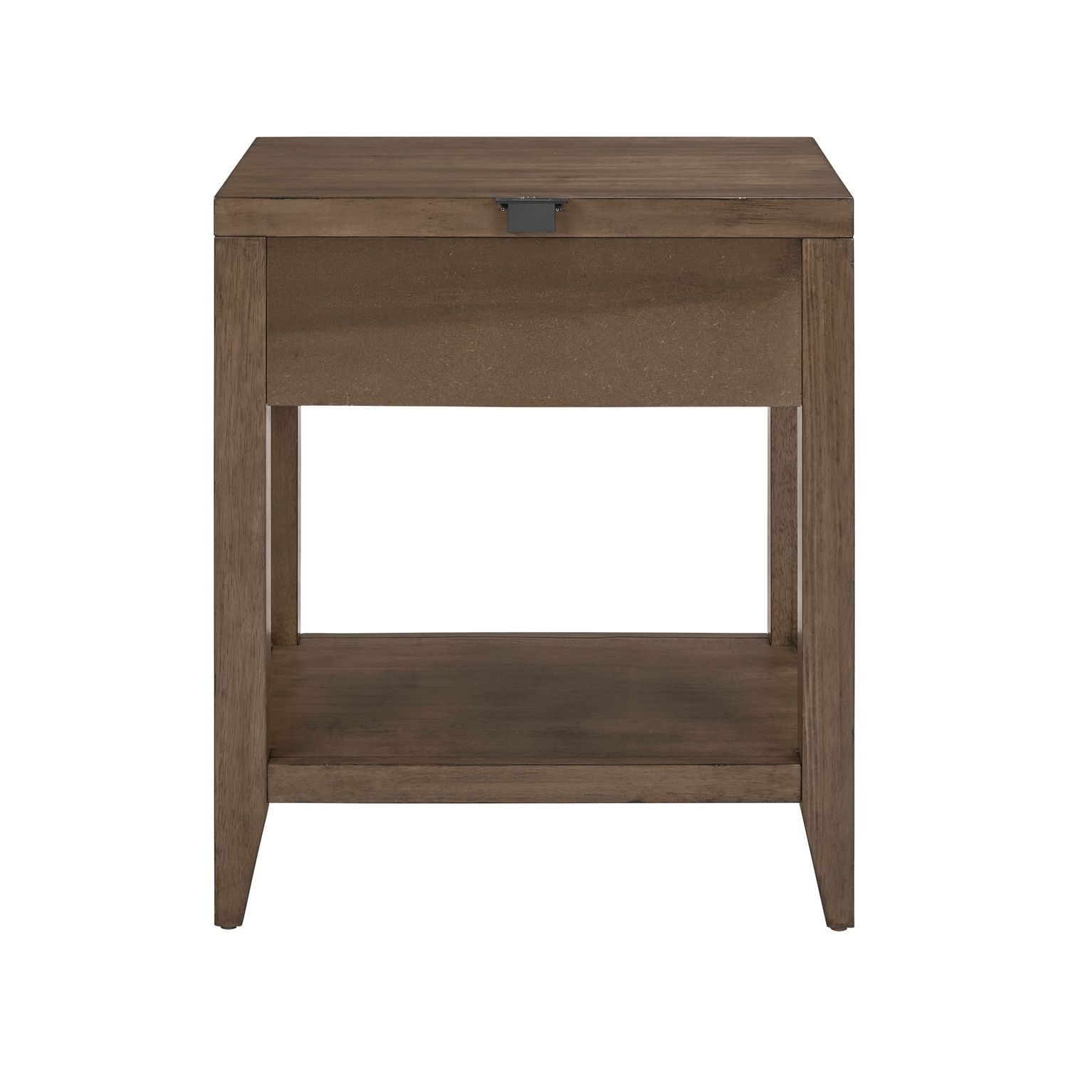 1-Drawer Nightstand