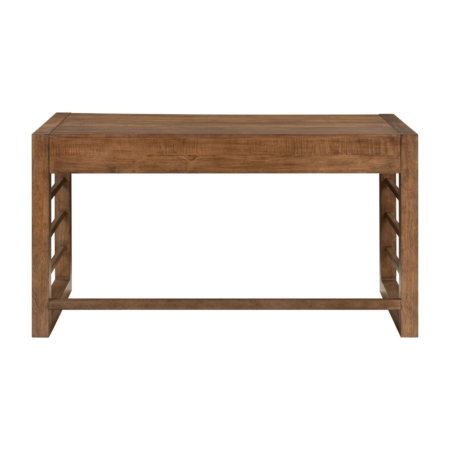 Writing Desk