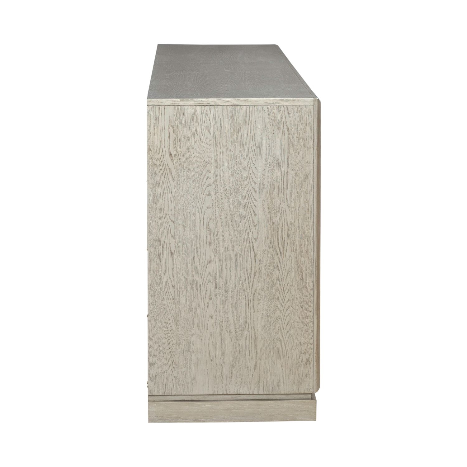 80 Inch Accent Console