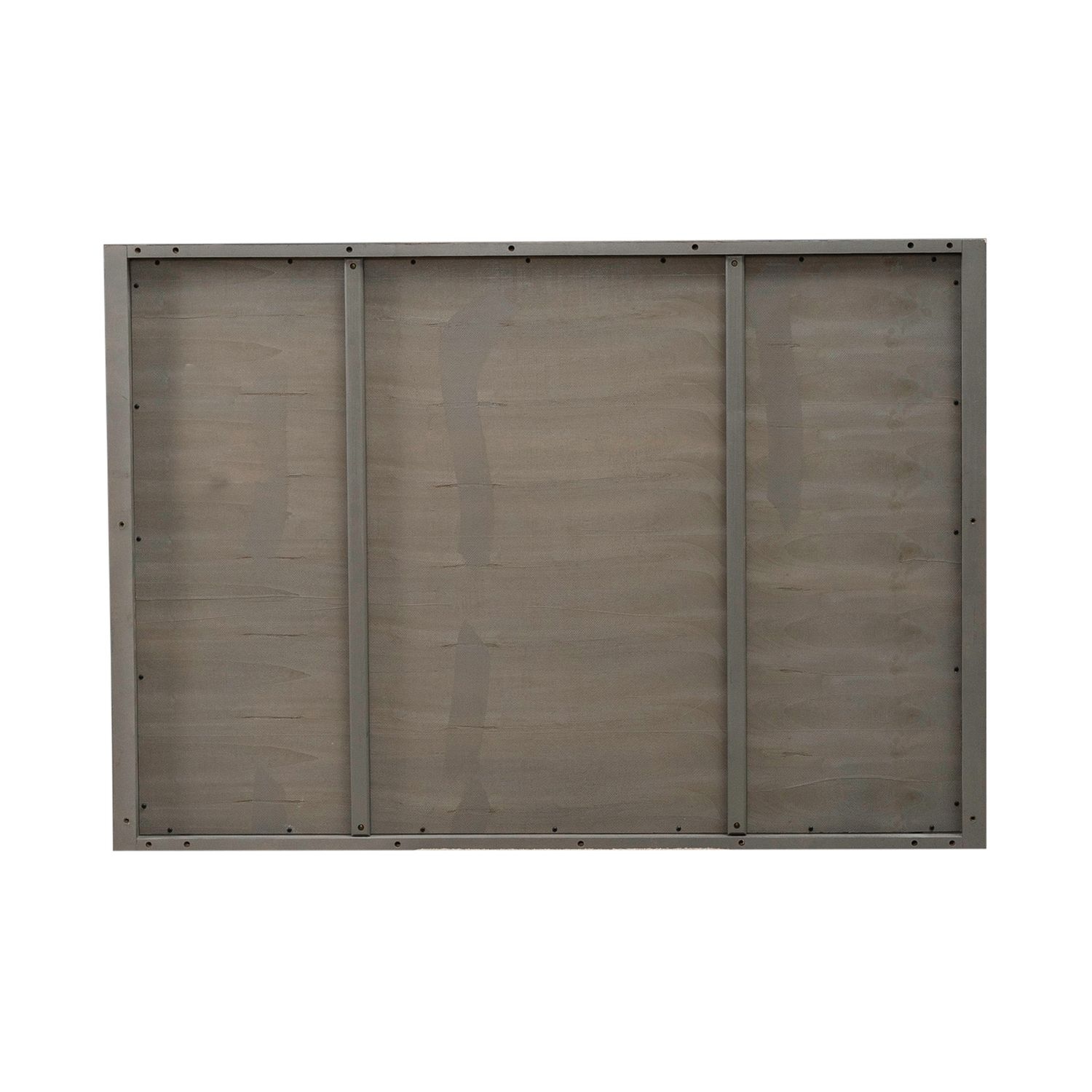 Liberty Furniture Cascade Falls Dresser Mirror