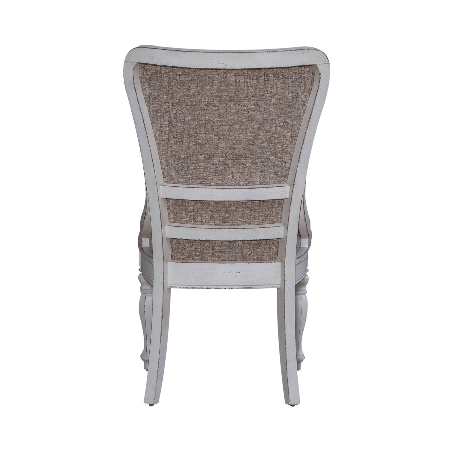 Liberty Furniture Magnolia Manor Dining Side Chair