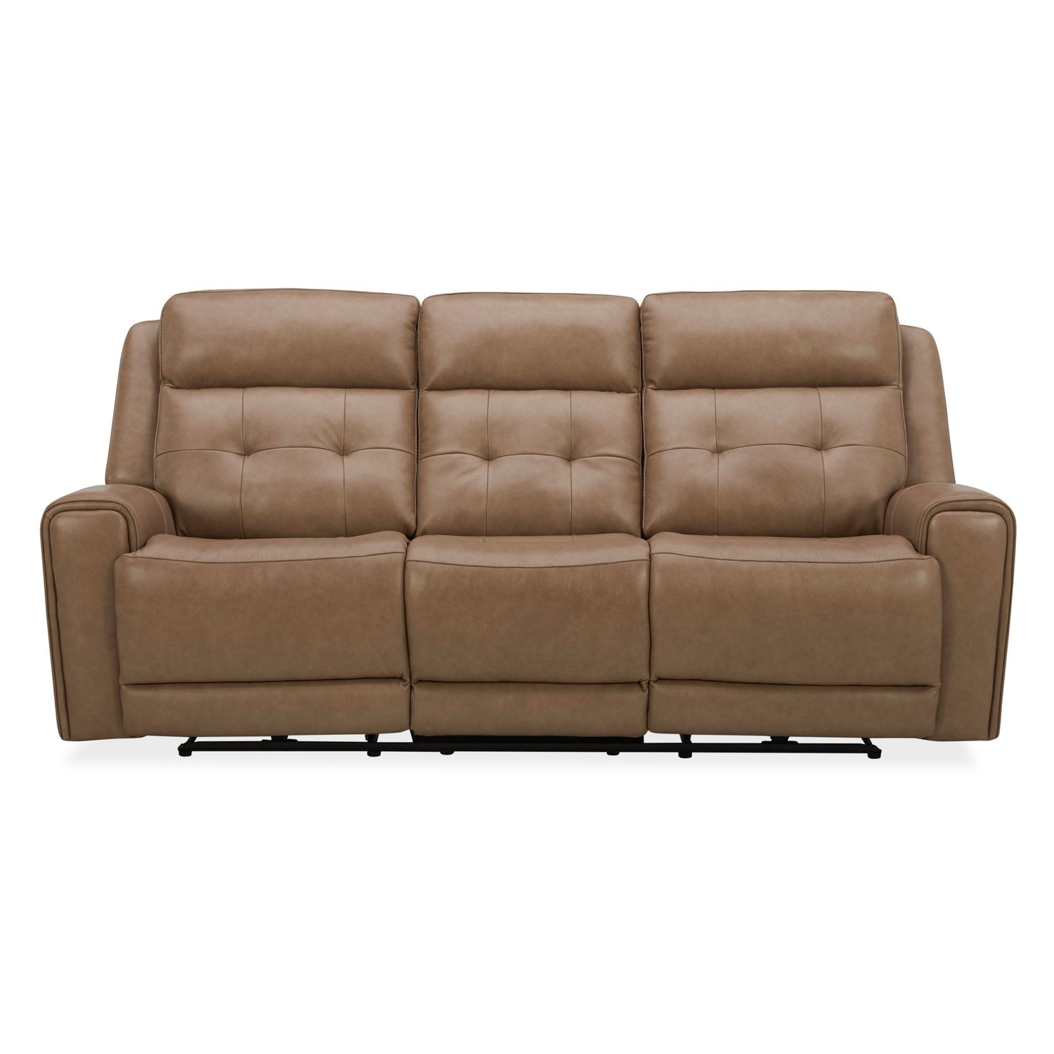 Power Reclining Sofa
