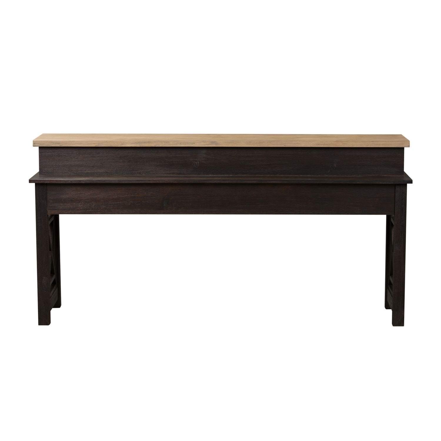 Console Bar Table