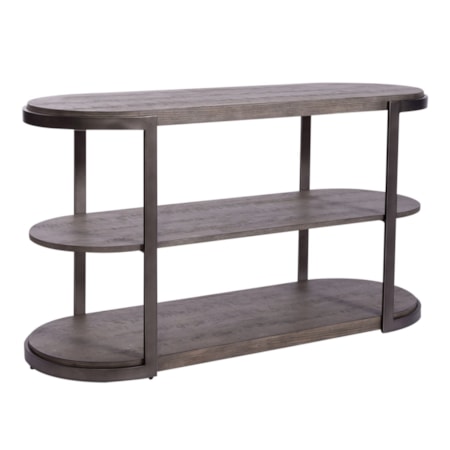 Sofa Table