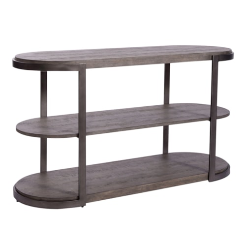 Sofa Table