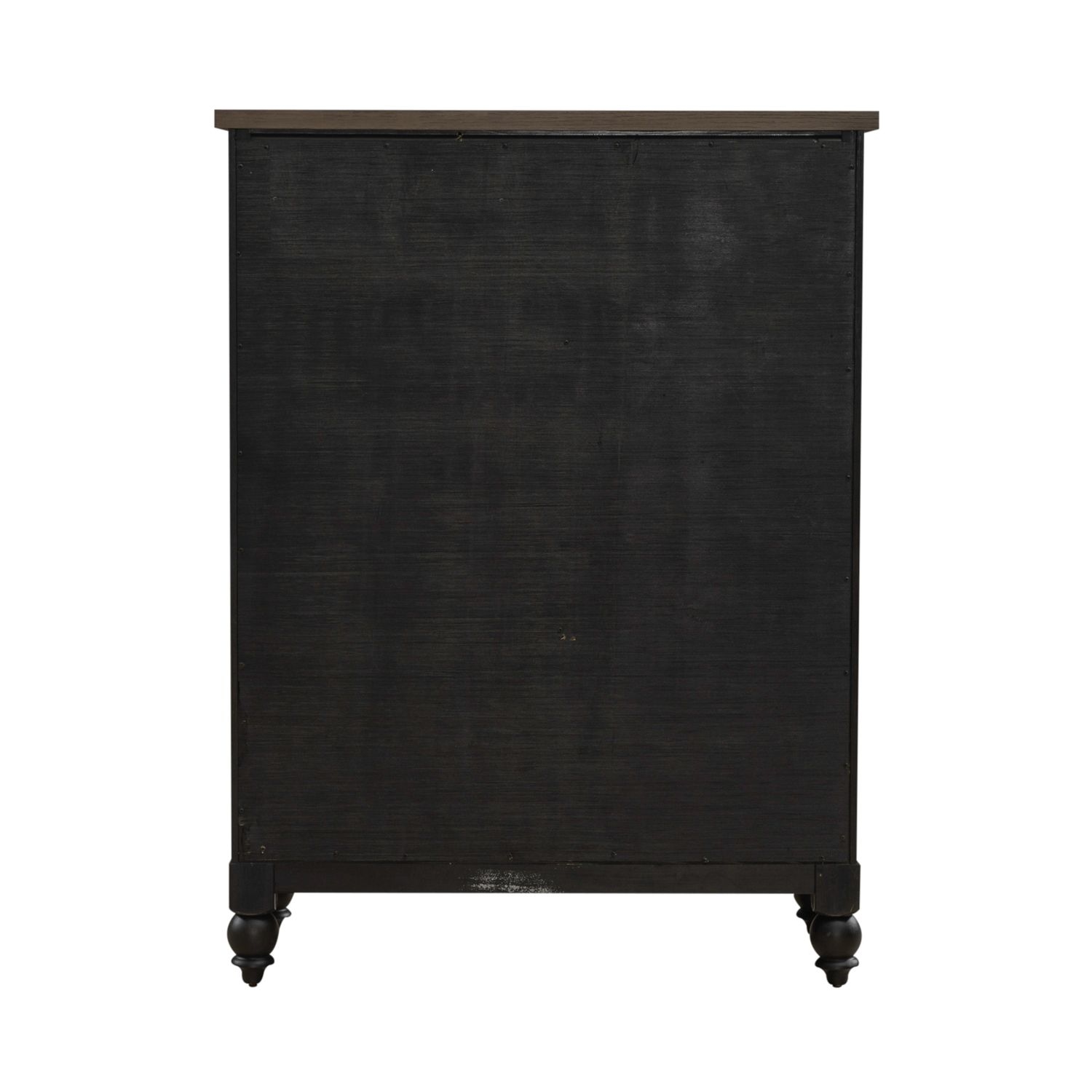 5-Drawer Bedroom Chest