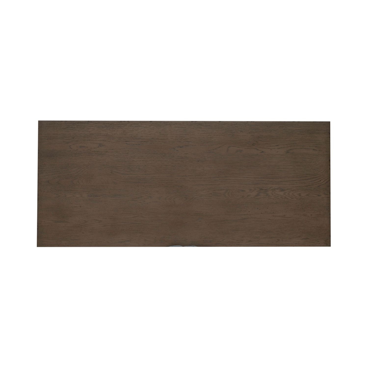 5-Drawer Bedroom Chest