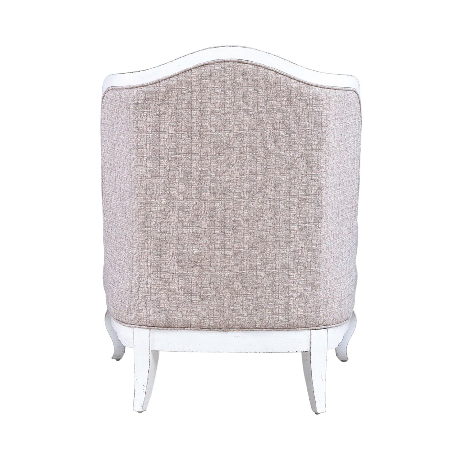 Liberty Furniture Magnolia Manor Upholstered Accent Chair