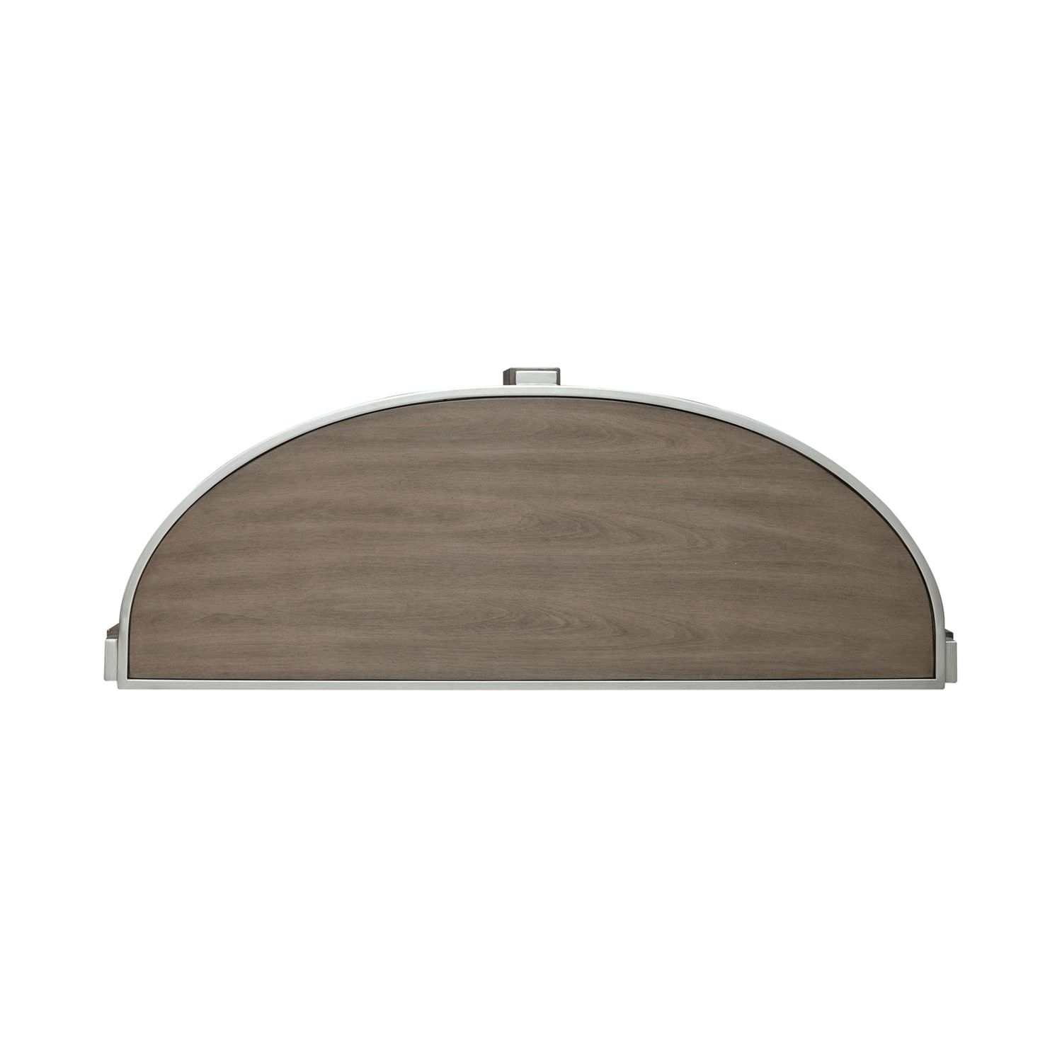 Liberty Furniture Sutton Sofa Table