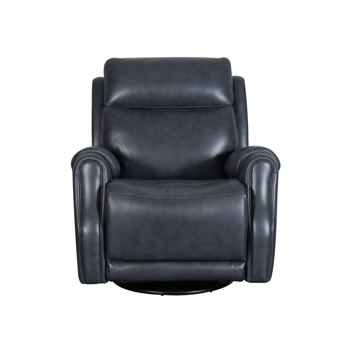 Swivel Glide Power Recliner