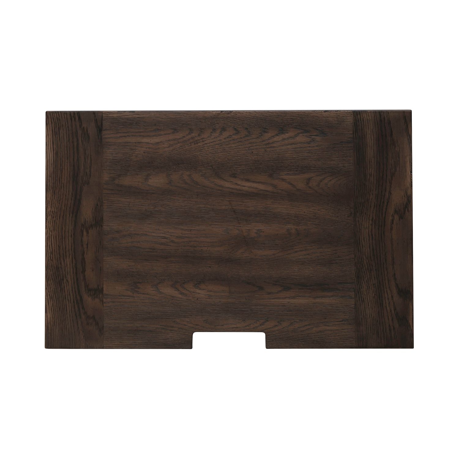 Liberty Furniture Paradise Valley 3-Drawer Nightstand