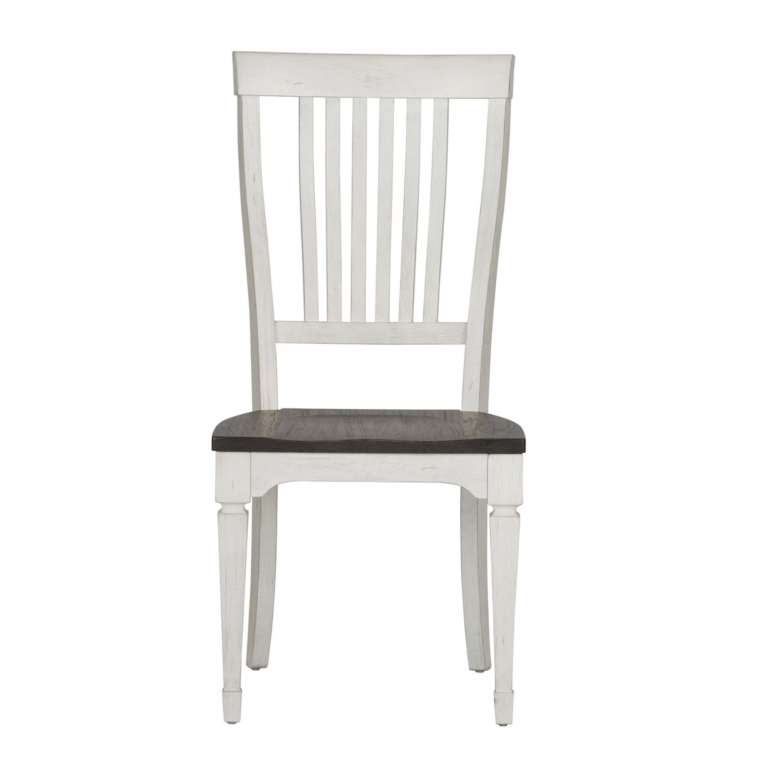 Dining Side Chair