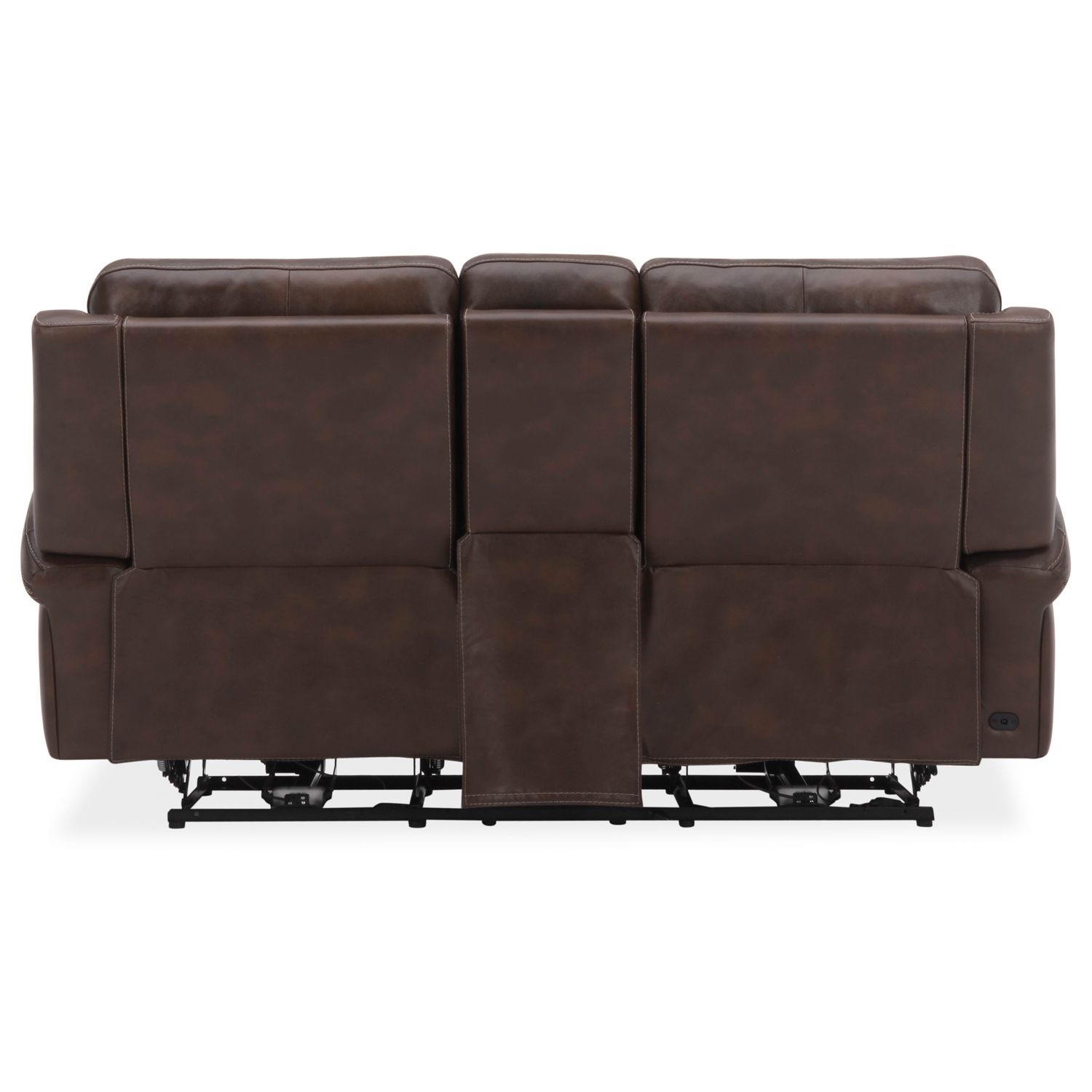 Liberty Furniture Blair Power Recliner Loveseat