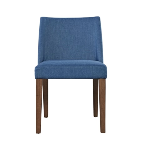 Nido Chair
