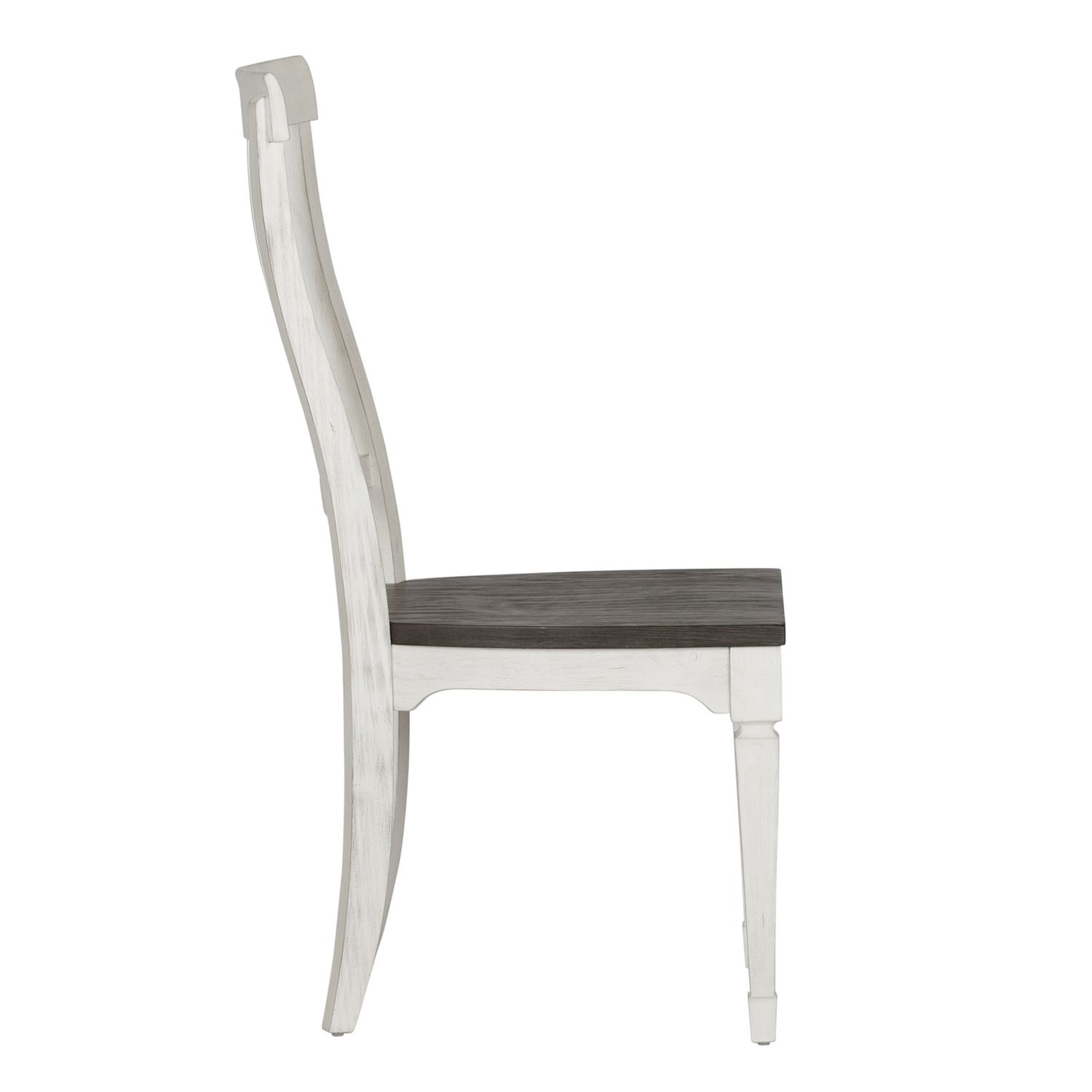 Dining Side Chair