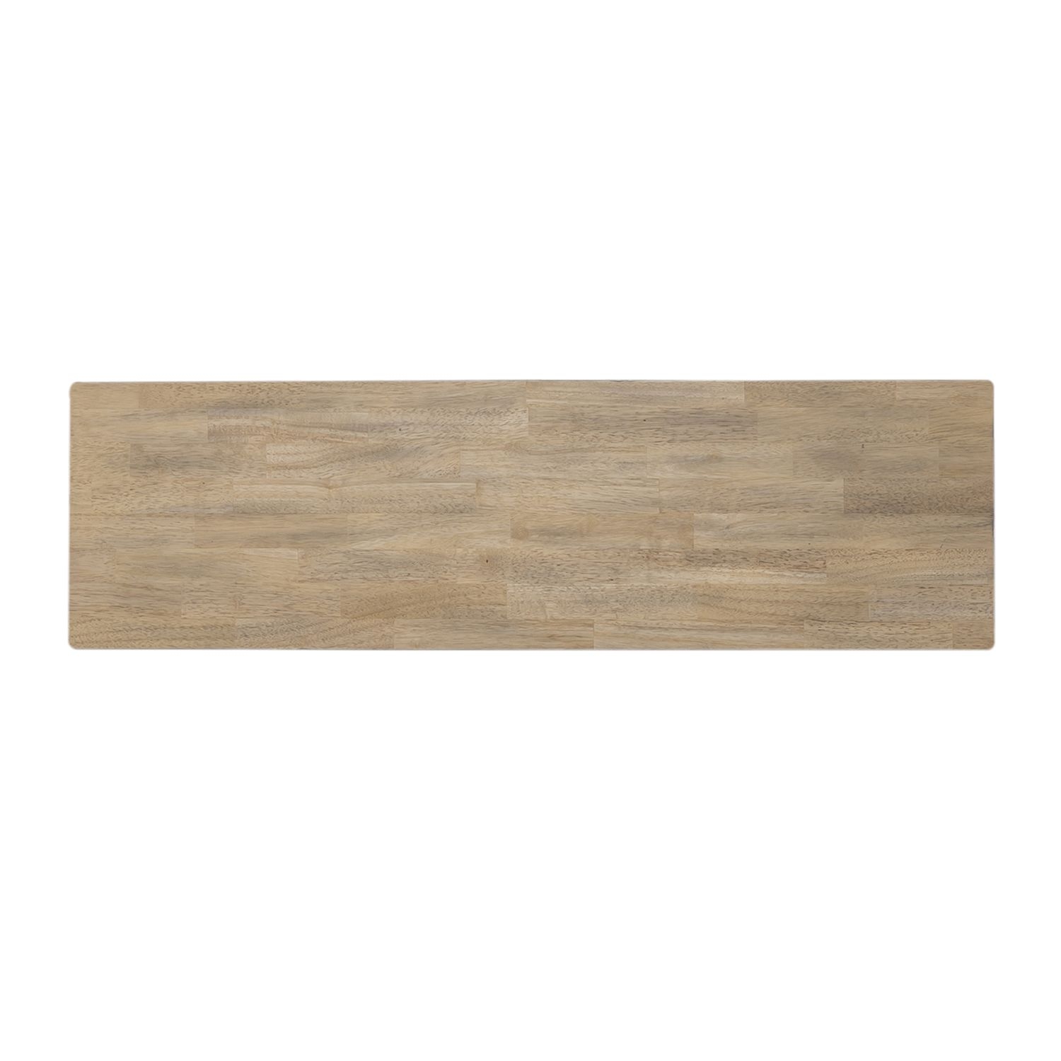 Liberty Furniture Lindsey Farm Dining Bench